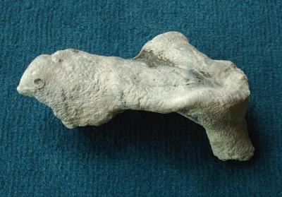 Locality: Alemannia, H&ouml;ver
Width: 120 mm