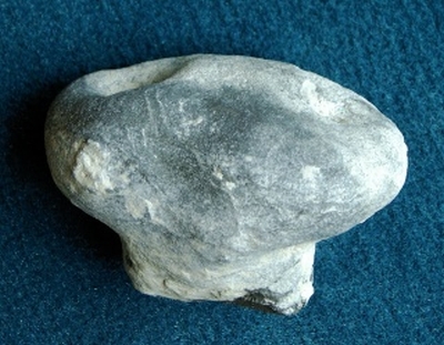 Locality: Teutonia, Misburg
Width: 60 mm