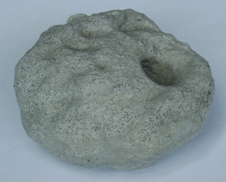 Locality. Teutonia, Misburg
Width: 75 mm
