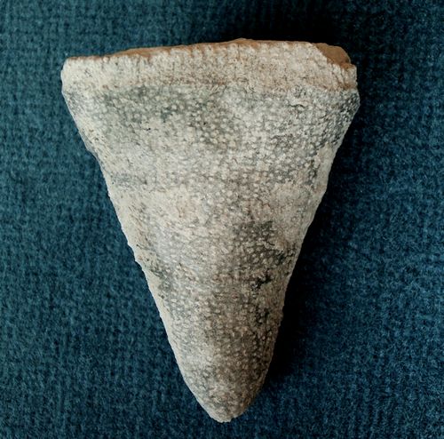 Locality: Teutonia, Misburg
Height: 100 mm