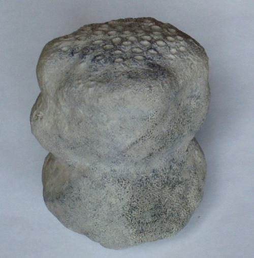 Locality: Germania IV, Misburg
Height: 120 mm
Width: 80 mm