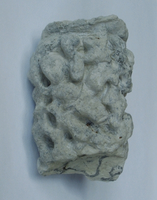 Locality: Teutonia, Misburg
Width: 60 mm