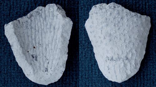 Locality. Alemannia, Höver